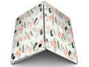 The_Coral_Flower_and_Hummingbird_on_Branches_-_13_MacBook_Pro_-_V3.jpg