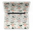 The_Coral_Flower_and_Hummingbird_on_Branches_-_13_MacBook_Pro_-_V4.jpg