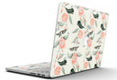 The_Coral_Flower_and_Hummingbird_on_Branches_-_13_MacBook_Pro_-_V5.jpg