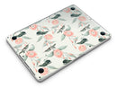 The_Coral_Flower_and_Hummingbird_on_Branches_-_13_MacBook_Pro_-_V6.jpg