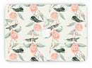The_Coral_Flower_and_Hummingbird_on_Branches_-_13_MacBook_Pro_-_V7.jpg