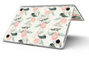 The_Coral_Flower_and_Hummingbird_on_Branches_-_13_MacBook_Pro_-_V8.jpg