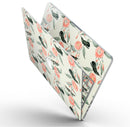 The_Coral_Flower_and_Hummingbird_on_Branches_-_13_MacBook_Pro_-_V9.jpg