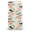 The_Coral_Flower_and_Hummingbird_on_Branches_-_CSC_-_1Piece_-_V1.jpg