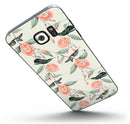 The_Coral_Flower_and_Hummingbird_on_Branches_-_Galaxy_S7_Edge_-_V1.jpg?