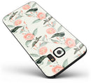 The_Coral_Flower_and_Hummingbird_on_Branches_-_Galaxy_S7_Edge_-_V2.jpg