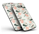 The_Coral_Flower_and_Hummingbird_on_Branches_-_Galaxy_S7_Edge_-_V4.jpg