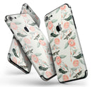 The_Coral_Flower_and_Hummingbird_on_Branches_-_iPhone_7_-_FullBody_4PC_v11.jpg