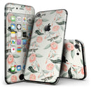 The_Coral_Flower_and_Hummingbird_on_Branches_-_iPhone_7_-_FullBody_4PC_v1.jpg