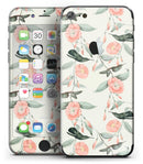 The_Coral_Flower_and_Hummingbird_on_Branches_-_iPhone_7_-_FullBody_4PC_v2.jpg