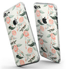 The_Coral_Flower_and_Hummingbird_on_Branches_-_iPhone_7_-_FullBody_4PC_v3.jpg