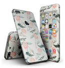 The_Coral_Flower_and_Hummingbird_on_Branches_-_iPhone_7_Plus_-_FullBody_4PC_v2.jpg