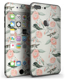 The_Coral_Flower_and_Hummingbird_on_Branches_-_iPhone_7_Plus_-_FullBody_4PC_v3.jpg