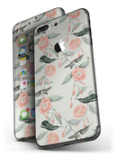 The_Coral_Flower_and_Hummingbird_on_Branches_-_iPhone_7_Plus_-_FullBody_4PC_v4.jpg