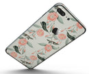 The_Coral_Flower_and_Hummingbird_on_Branches_-_iPhone_7_Plus_-_FullBody_4PC_v5.jpg