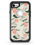The_Coral_Flower_and_Hummingbird_on_Branches_iPhone7_Defender_V1.jpg