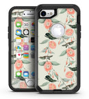 The_Coral_Flower_and_Hummingbird_on_Branches_iPhone7_Defender_V2.jpg