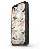 The_Coral_Flower_and_Hummingbird_on_Branches_iPhone7_Defender_V3.jpg