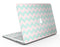 The_Coral_and_Mint_Chevron_Pattern_-_13_MacBook_Air_-_V1.jpg
