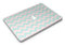 The_Coral_and_Mint_Chevron_Pattern_-_13_MacBook_Air_-_V2.jpg