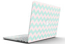 The_Coral_and_Mint_Chevron_Pattern_-_13_MacBook_Pro_-_V5.jpg