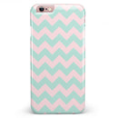 The_Coral_and_Mint_Chevron_Pattern_-_CSC_-_1Piece_-_V1.jpg