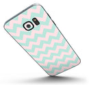 The_Coral_and_Mint_Chevron_Pattern_-_Galaxy_S7_Edge_-_V1.jpg?