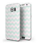 The_Coral_and_Mint_Chevron_Pattern_-_Galaxy_S7_Edge_-_V3.jpg?