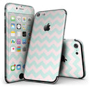 The_Coral_and_Mint_Chevron_Pattern_-_iPhone_7_-_FullBody_4PC_v1.jpg
