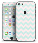 The_Coral_and_Mint_Chevron_Pattern_-_iPhone_7_-_FullBody_4PC_v2.jpg