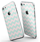 The_Coral_and_Mint_Chevron_Pattern_-_iPhone_7_-_FullBody_4PC_v3.jpg