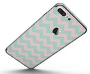 The_Coral_and_Mint_Chevron_Pattern_-_iPhone_7_Plus_-_FullBody_4PC_v5.jpg
