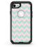 The_Coral_and_Mint_Chevron_Pattern_iPhone7_Defender_V1.jpg