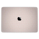MacBook Pro with Touch Bar Skin Kit - The_Coral_and_White_Micro_Polka_Dots-MacBook_13_Touch_V3.jpg?