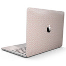 MacBook Pro with Touch Bar Skin Kit - The_Coral_and_White_Micro_Polka_Dots-MacBook_13_Touch_V9.jpg?