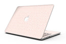The_Coral_and_White_Micro_Polka_Dots_-_13_MacBook_Pro_-_V1.jpg
