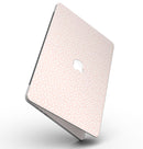 The_Coral_and_White_Micro_Polka_Dots_-_13_MacBook_Pro_-_V2.jpg