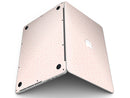 The_Coral_and_White_Micro_Polka_Dots_-_13_MacBook_Pro_-_V3.jpg