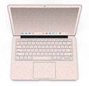 The_Coral_and_White_Micro_Polka_Dots_-_13_MacBook_Pro_-_V4.jpg