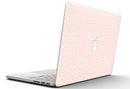 The_Coral_and_White_Micro_Polka_Dots_-_13_MacBook_Pro_-_V5.jpg
