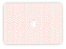 The_Coral_and_White_Micro_Polka_Dots_-_13_MacBook_Pro_-_V7.jpg