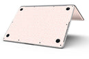 The_Coral_and_White_Micro_Polka_Dots_-_13_MacBook_Pro_-_V8.jpg