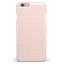 The_Coral_and_White_Micro_Polka_Dots_-_CSC_-_1Piece_-_V1.jpg
