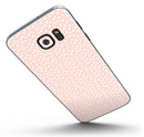 The_Coral_and_White_Micro_Polka_Dots_-_Galaxy_S7_Edge_-_V1.jpg?