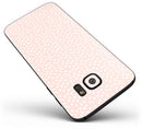 The_Coral_and_White_Micro_Polka_Dots_-_Galaxy_S7_Edge_-_V2.jpg