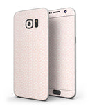 The_Coral_and_White_Micro_Polka_Dots_-_Galaxy_S7_Edge_-_V3.jpg?