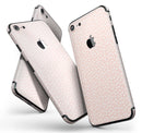 The_Coral_and_White_Micro_Polka_Dots_-_iPhone_7_-_FullBody_4PC_v11.jpg