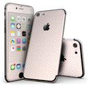 The_Coral_and_White_Micro_Polka_Dots_-_iPhone_7_-_FullBody_4PC_v1.jpg