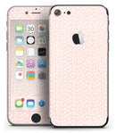 The_Coral_and_White_Micro_Polka_Dots_-_iPhone_7_-_FullBody_4PC_v2.jpg