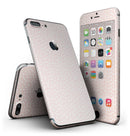 The_Coral_and_White_Micro_Polka_Dots_-_iPhone_7_Plus_-_FullBody_4PC_v2.jpg
